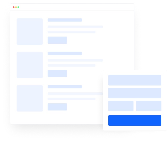 Join the Mindspun Payment Beta Program