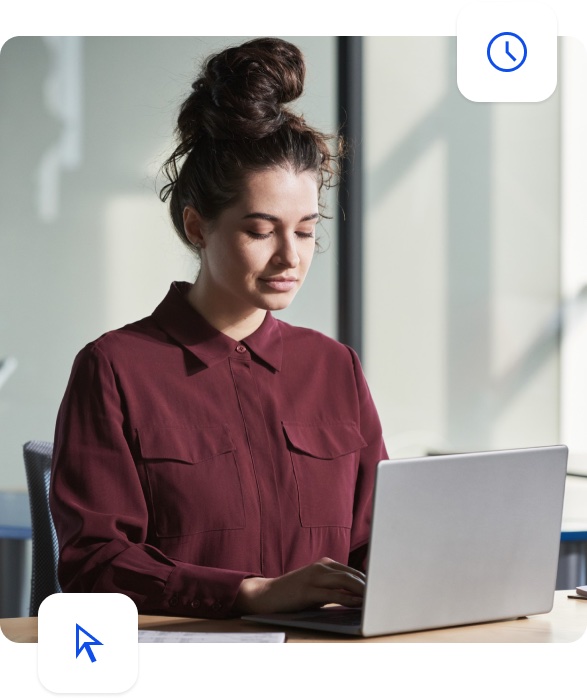 What is Mindspun Payments? What is Mindspun Payments?