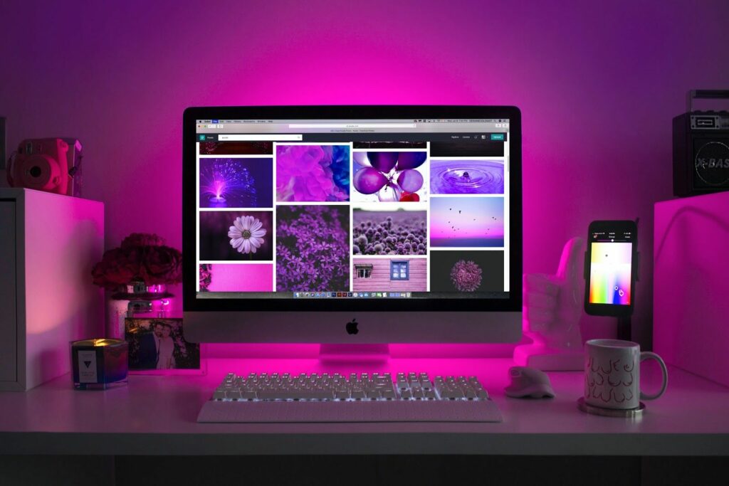 Purple Computer Screen.jpg