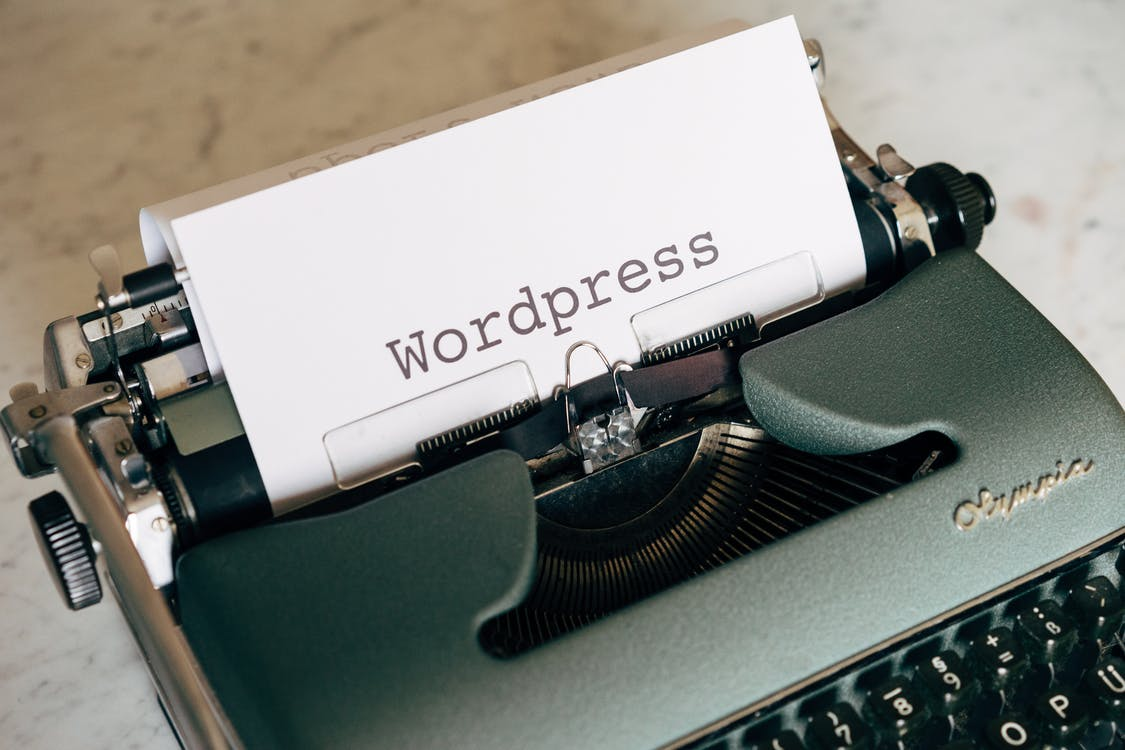 10 Reasons Why You Should Not Use WordPress Mindspun