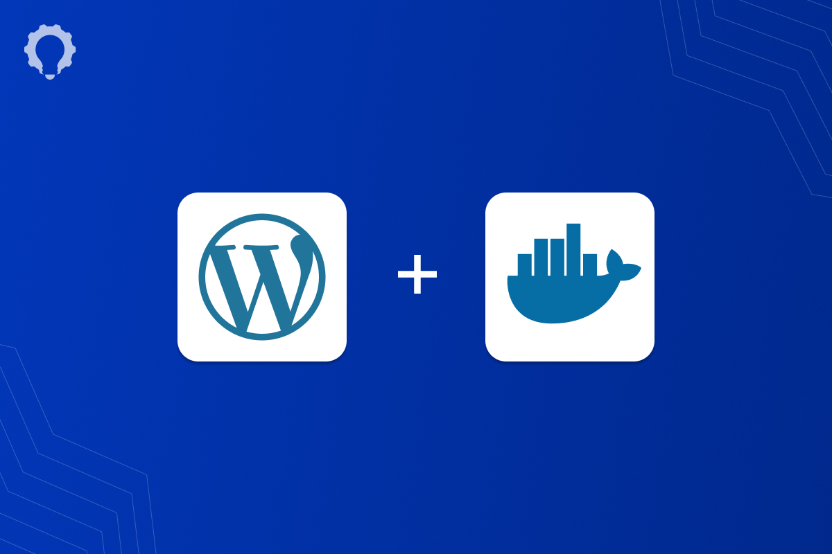 Using WordPress Locally In Docker Mindspun using-wordpress-locally-in-docker-mindspun