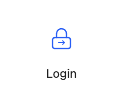 Login Block