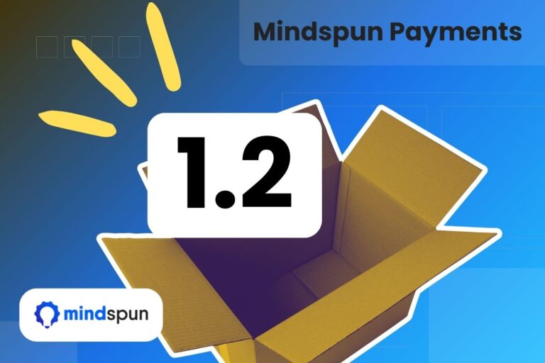 Mindspun Payments 1.2 block emails and more Mindspun